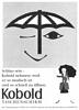 Kobild 1961 01.jpg
